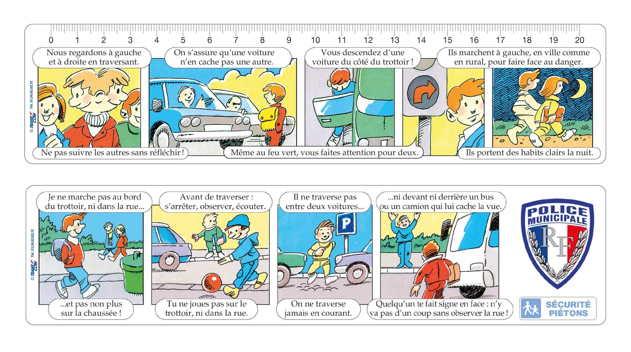 Brassard textile – Image 3